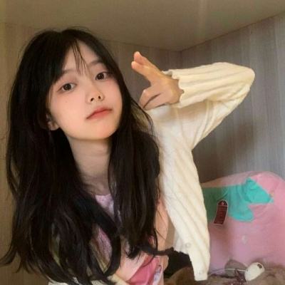 三国志塔防战纪手游